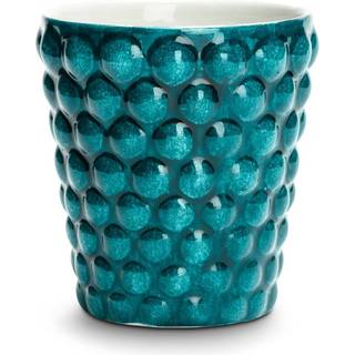 Mateus Bubbles Krus 30cl - Kaffekopper Keramik Ocean - EBOC116AB