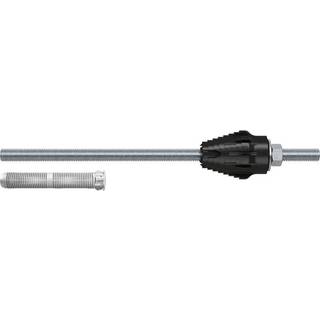 Dyvel Fischer Thermax; 12x110 mm; 20 stk.