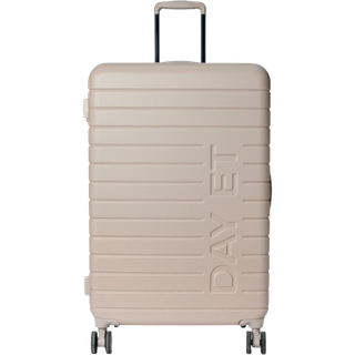 DAY ET Kuffert Tonal 28 79 Cm - Creme