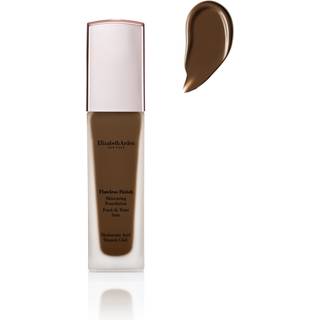 Elizabeth Arden Flawless Finish Skincaring Foundation 520w - 30 ml
