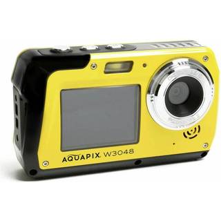 Easypix Aquapix W3048 Edge