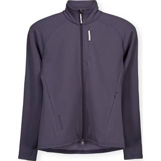 Houdini Women's Aero Jacket Big Bang Blue, S