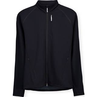 Houdini Men's Aero Jacket True Black, XL