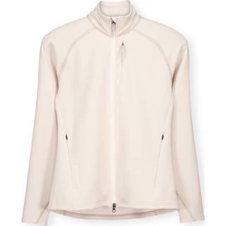 Aero Houdi W Foggy Mountain (M)