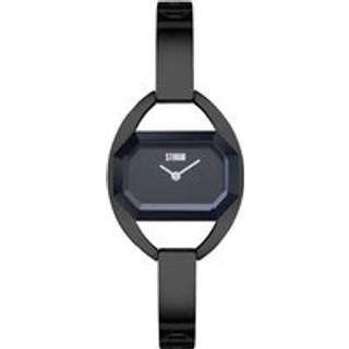 STORM 47545/SL Tulisa Slate Black Watch - W87408