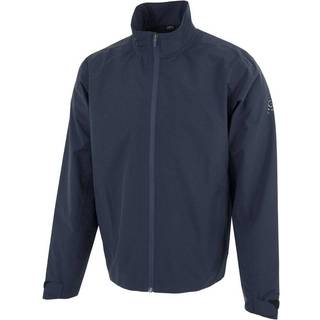 Galvin Green Arlie Rain Jacket M NAVY 3