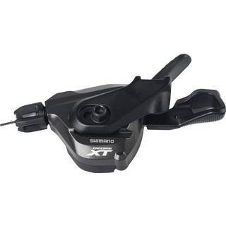 Shimano Deore XT 2/3 Speed SL-M8000-L-SET Skiftegreb