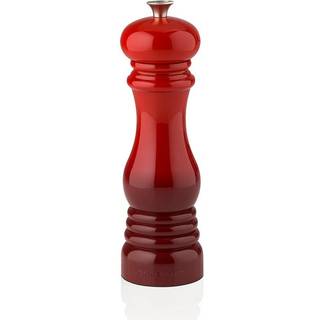 Peberkværn, Cerise