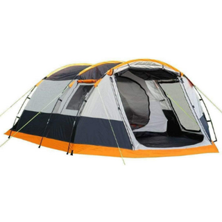 Knightwick 3.0 - 3 Berth/Person Tent