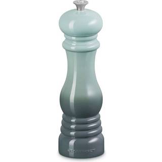 Le Creuset peberkværn sea salt H21 cm