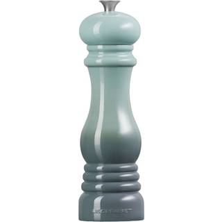 Le Creuset saltkværn sea salt H21 cm