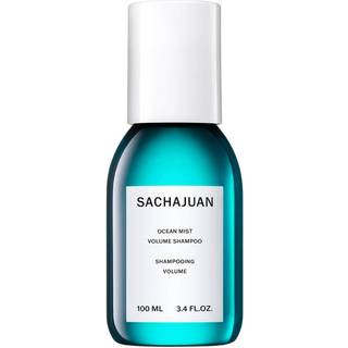 SACHAJUAN Ocean Mist Shampoo (100ml)