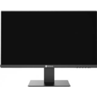 AG Neovo LA-2403 23.8" FHD Monitor HDMI/DP/VGA
