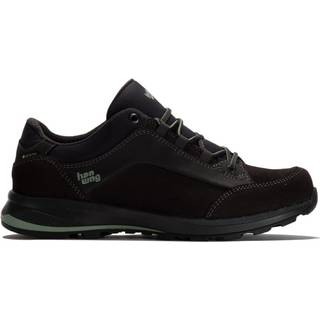 Hanwag Banks Low Bunion GTX Lady 38
