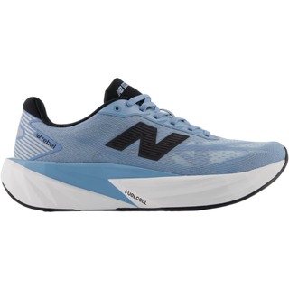 Løbesko New Balance FuelCell Rebel v5 mfcx-lh5 Størrelse 44 EU | 9,5 UK | 10 US | 28 CM