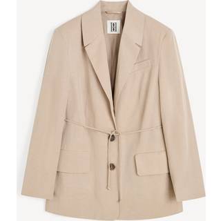 Hilao enkeltradet blazer - Tehina - 40