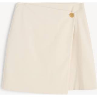 Esma mininederdel - Pearl - 42