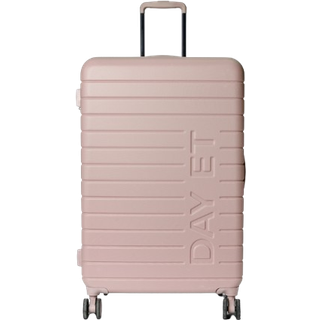 Tonal 28" Kuffert, Cloud Rose