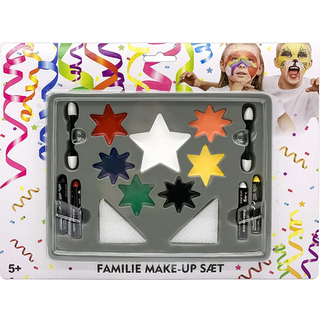 Make-Up kit