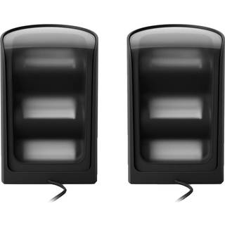 Philips Hue Play wall washer black 2-pack
