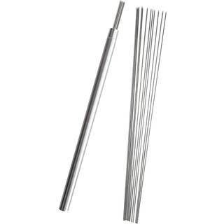 Kamado sumo Hibachi Gourmet grillspyd