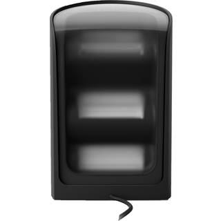 Philips Hue Play wall washer
