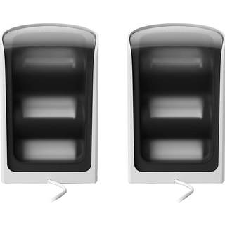 Philips Hue Play wall washer white 2-pack