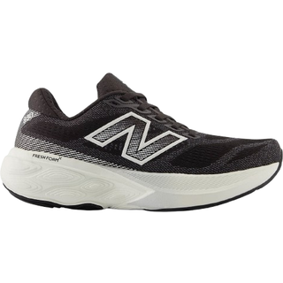 New Balance Kvinder Fresh Foam X 880v15 Synthetic, Størrelse 36.5