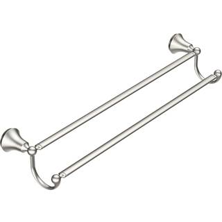 Moen CSI YB5222 mia