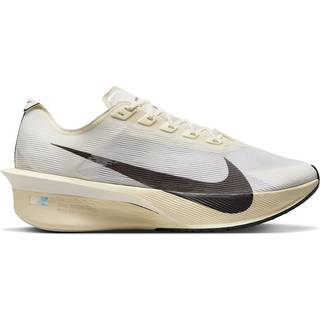 Nike Vaporfly 4 JI Str. 43 Hvid