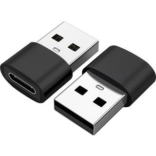 Oniverse 8 in 1 Starter Pack - Nintendo Switch 2