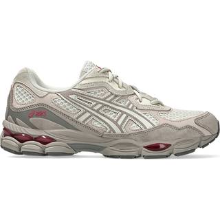 ASICS Gel-NYC - Unisex - Cream Moonrock, 43.5
