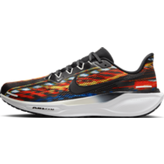 Nike Pegasus 41-løbesko til vej til mænd - multifarvet - 49.5