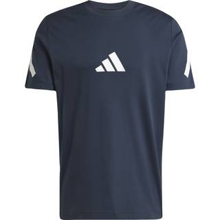adidas Z.N.E. T-shirt Herre