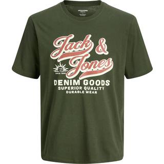 Logo T-shirt