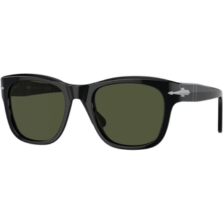 Sunglasses Persol PO3313S 95/31