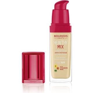Bourjois Healthy Mix Foundation Vegan 51 Light Vanilla 30 ml