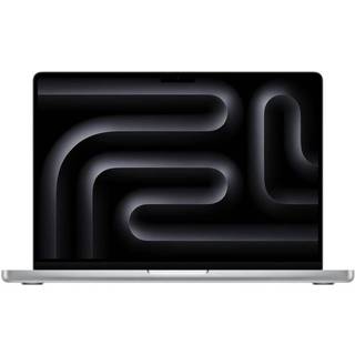 Apple MacBook Pro - 14.2" | M4 | 16GB | 1TB | Silver