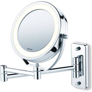 Beurer BS 59 Makeup spejl
