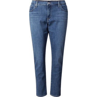 Levi's Levi's Lapis Gallop 314 Curve Shaping Straight Jeans