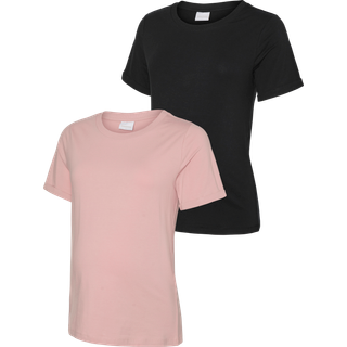 Mlmia 2-pak Graviditetstop