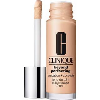 Clinique Beyond Perfecting™ Foundation + Concealer 6.5 Buttermilk