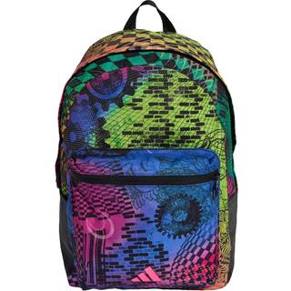 Rygsæk adidas x Jeremy Scott Pride Backpack jn2688