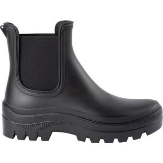 Gummistøvler Alva CRW® Sort