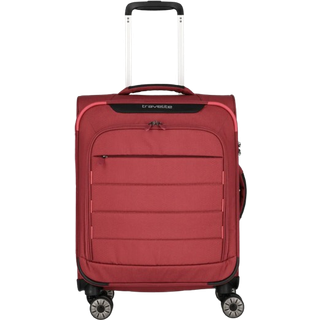 Travelite - Skaii Kuffert - Lille 55 cm