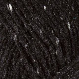 Àlafoss lopi/ 0059 Black