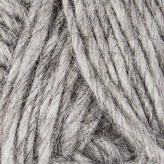 Alafosslopi fra Istex - 0056 light ash heather 0056 light ash heather - Istex Garn - Istex