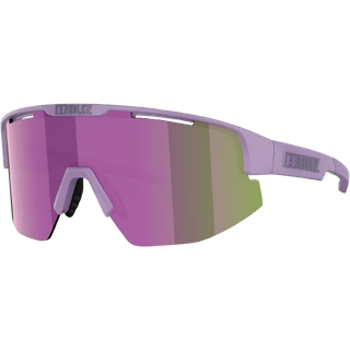 Bliz Active Matrix Small Str. Unisex - Letvægts løbe- og sportsbriller til alle aktiviteter