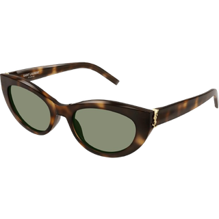 Sunglasses Saint Laurent SL M115 003