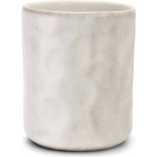 Mateus Msy Krus 30cl - Kaffekopper Keramik Sand - ESA06MSY